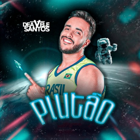 Som de Paredão cover art