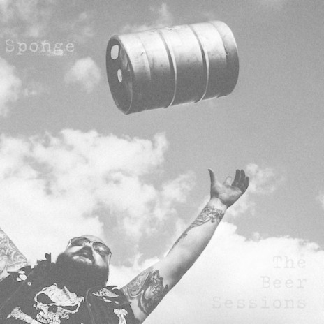 Lead cover art