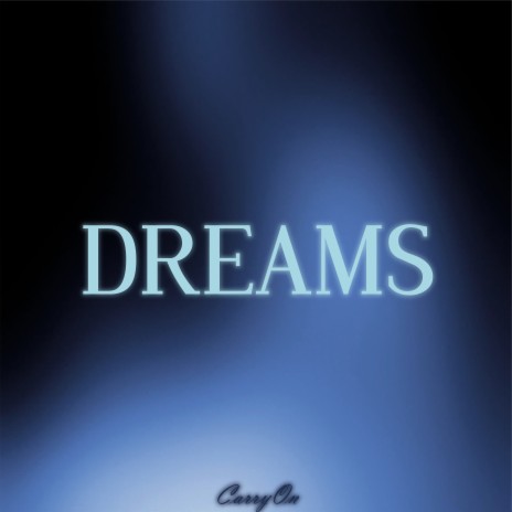 Пауза cover art