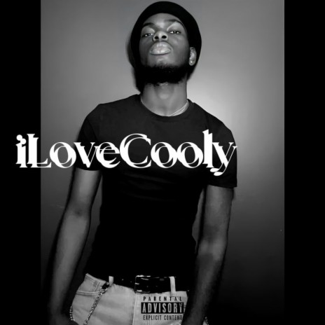 Go! cover art