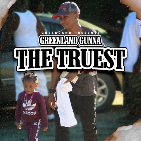 Represent cover art