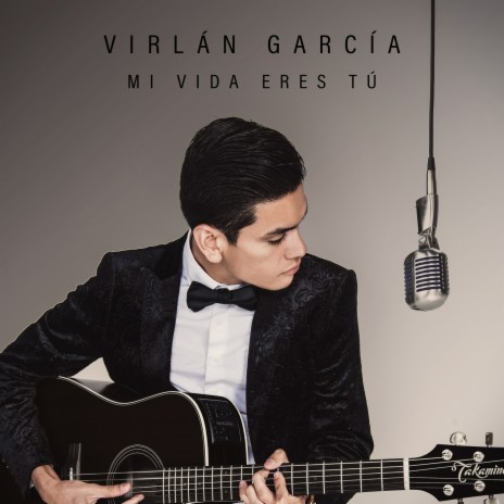 Orgullo Guzmán cover art