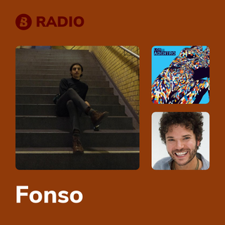 Fonso Radio