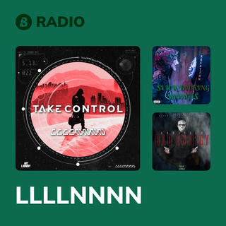 LLLLNNNN Radio