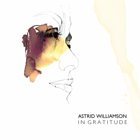 In Gratitude (Radio Edit) cover art