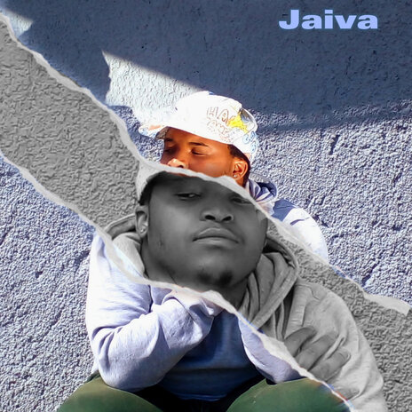 Jaiva ft. Thami