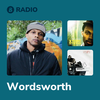 Wordsworth Radio