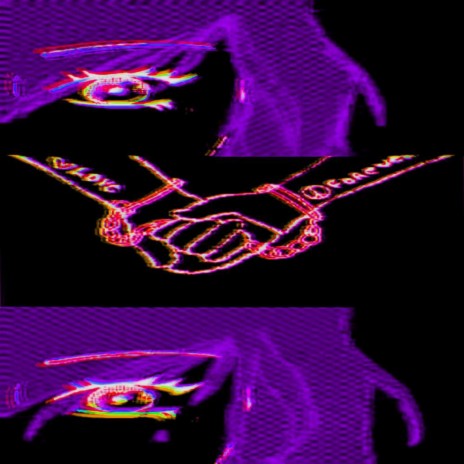 follow her grave (Nightcore Remix) cover art