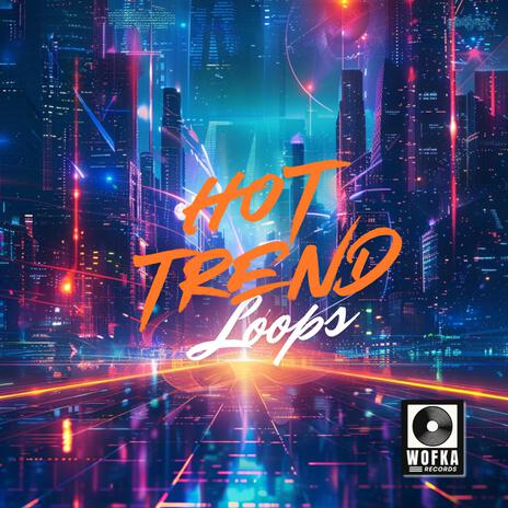 Viral Loops Kick