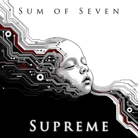 Supreme