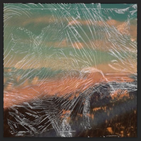 Hit Me With Your Love cover art