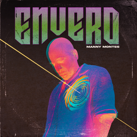 Yo No Me Quito ft. Alex Zurdo cover art