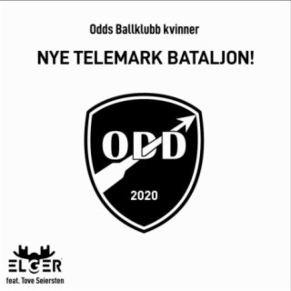 Elger