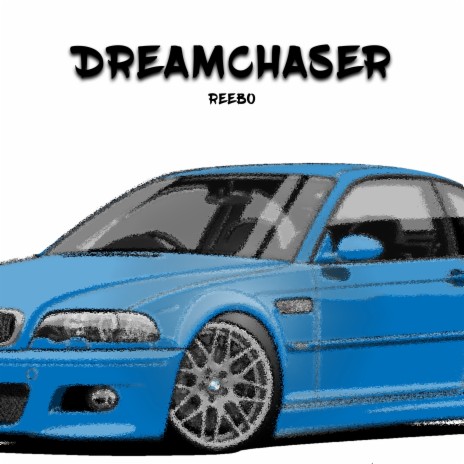 DREAMCHASER
