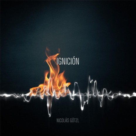 La Lidia cover art