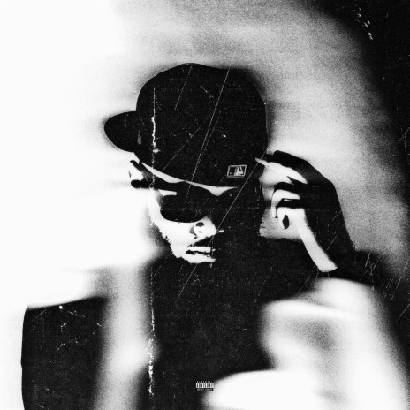 OMG cover art