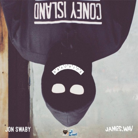 Practice ft. James.wav
