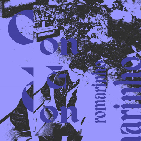 on&on cover art