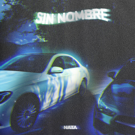 Sin nombre