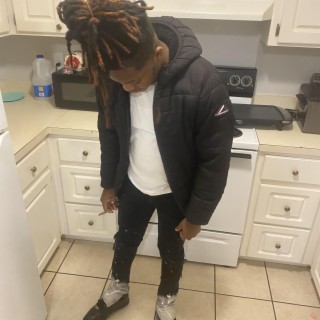 Zekefrmpluto