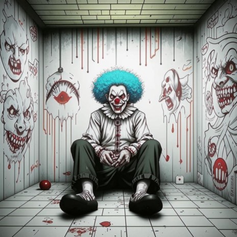 Pizz cover art