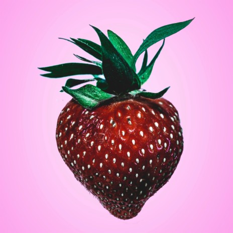 The Juice cover art