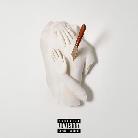 why you lie cover art