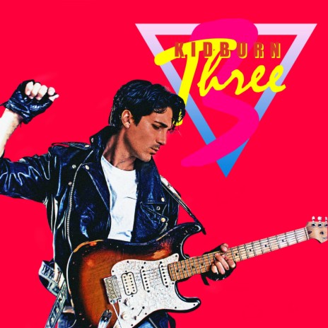 Songs of Yesterday cover art