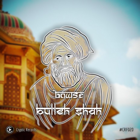 Bulleh Shah