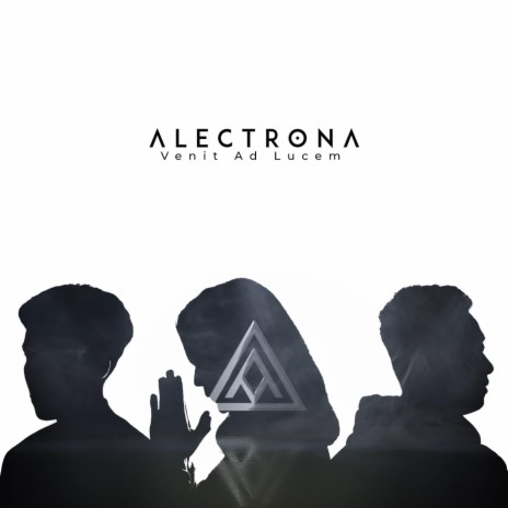 V.A.L. cover art