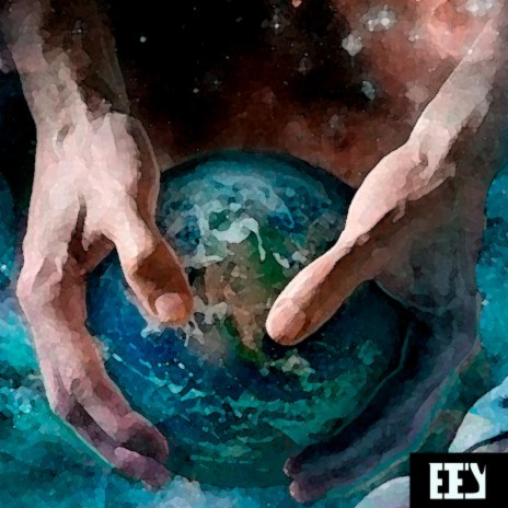 The Power Of God cover art