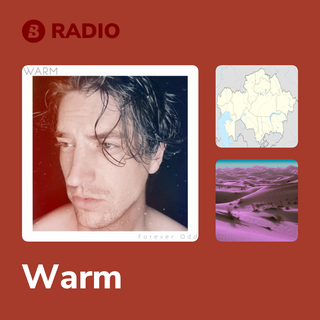 Warm Radio