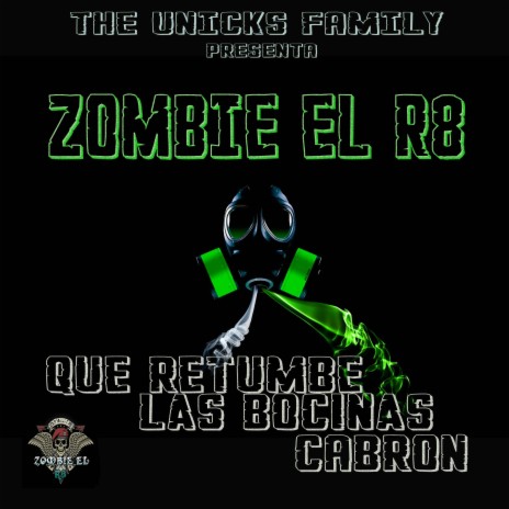 LA LOQUERA ft. PQR PEQUERSON cover art