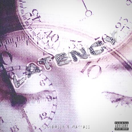 latency ft. Massaii