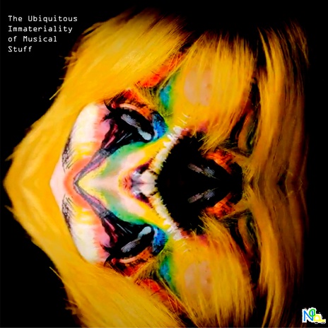 A Critical Grasp of the Disruptions ft. Carlos Gómez, Luzilei Aliel, Marcos Célio Filho & Marcello Messina cover art