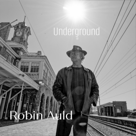 Underground