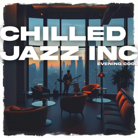 Conversations in Blue cover art