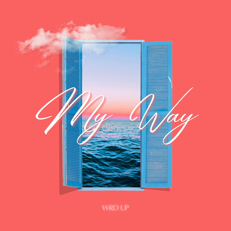 My Way