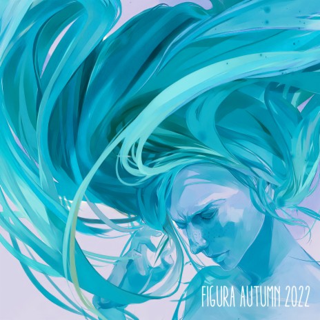 Heart ft. Ivan Starzev cover art