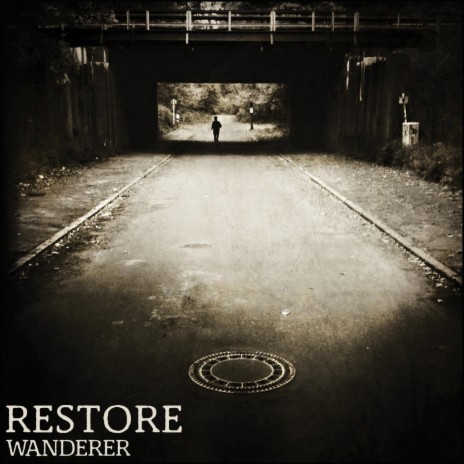 The Sound Of Sleep cover art
