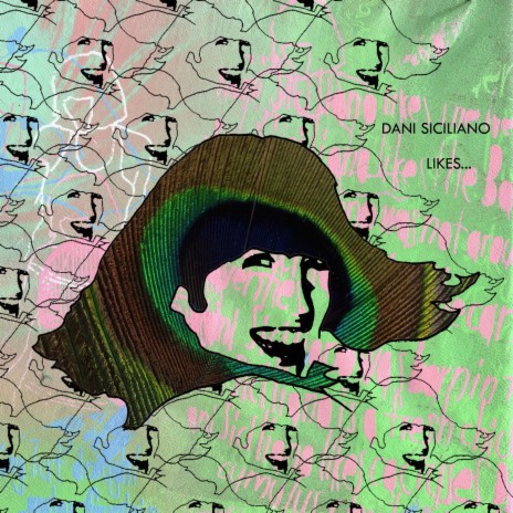 Red cover art