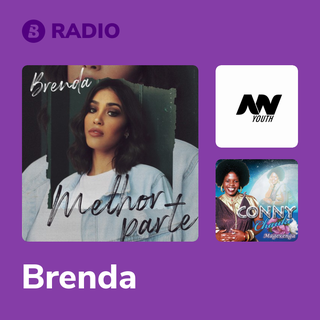 Brenda Radio