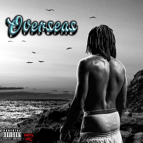 Overseas