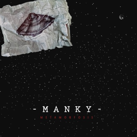 Perani Peranmu cover art