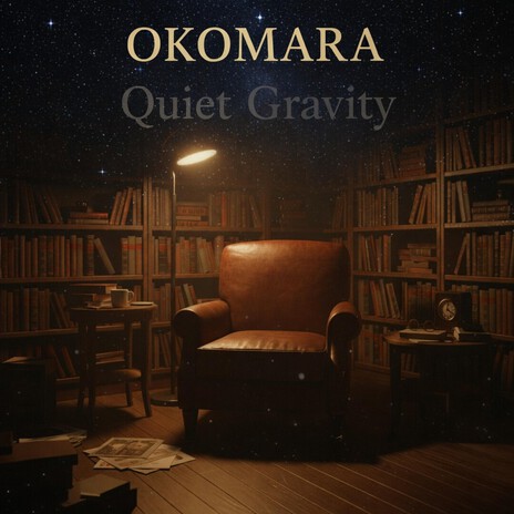 Quiet Gravity