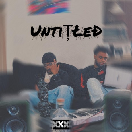 Lvl. Up ft. Iso Rarri cover art