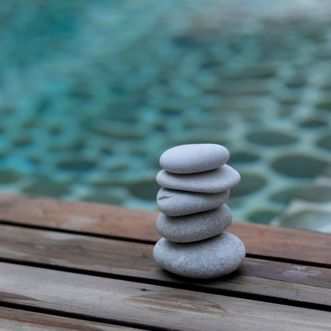 Zen Meditation Relaxation Flow ft. Buddha's Lounge & Spiritual Frequencies cover art