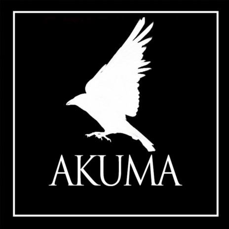 AKUMA