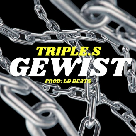 Gewist
