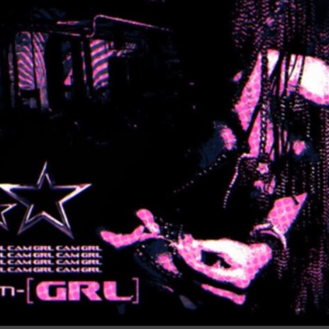 Same ft. 270Jet cover art